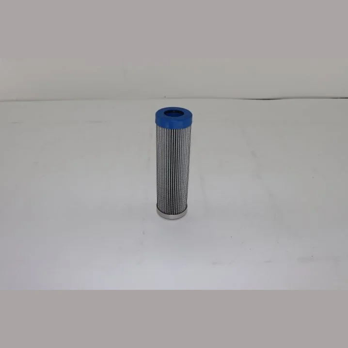 Hifi Filter