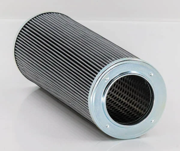 Hifi Filter