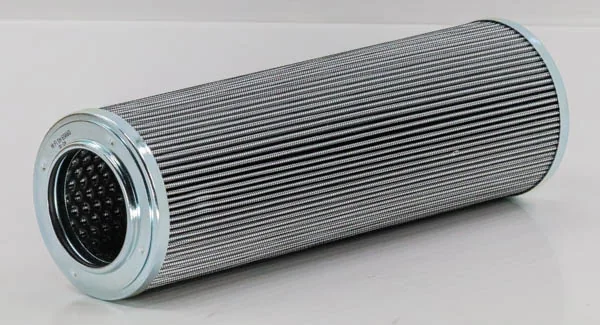 Hifi Filter - SH 65660 - Hydraulic filter element