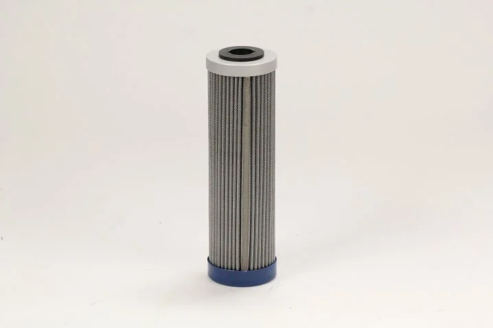 Hifi Filter - SH 65677 - Hydraulic filter element