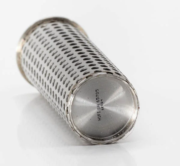 Hifi Filter - SH 65705 - Hydraulic filter element