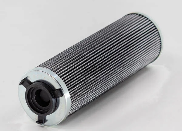 Hifi Filter - SH 65757 - Hydraulic filter element
