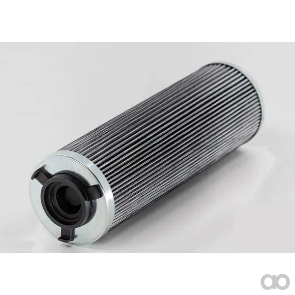 Hifi Filter