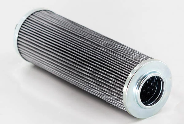Hifi Filter - SH 65757 - Hydraulic filter element