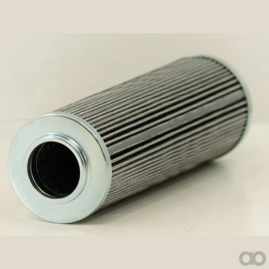Hifi Filter