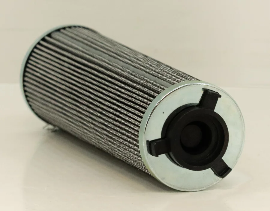 Hifi Filter - SH 65764 - Hydraulic filter element