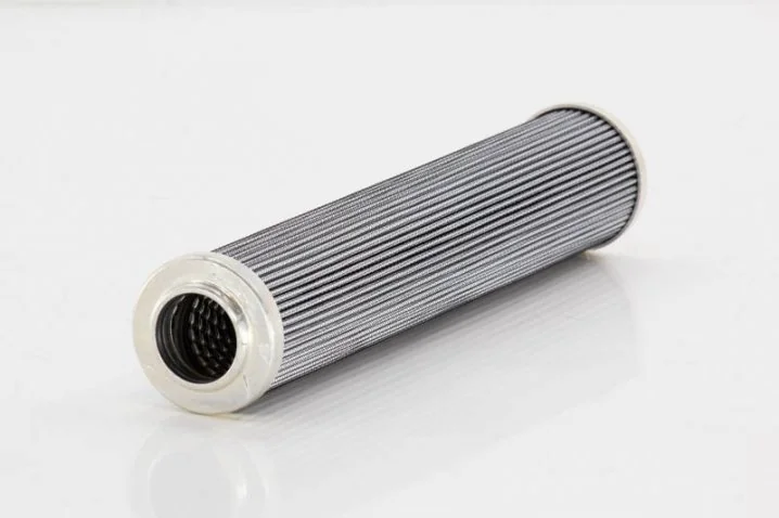 Hifi Filter - SH 65804 - Hydraulic filter