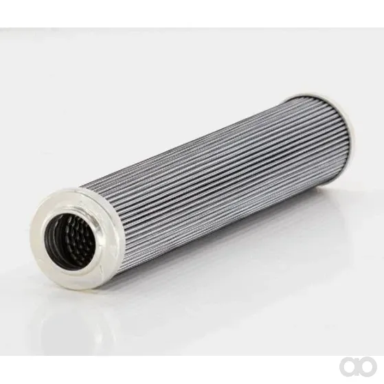 Hifi Filter