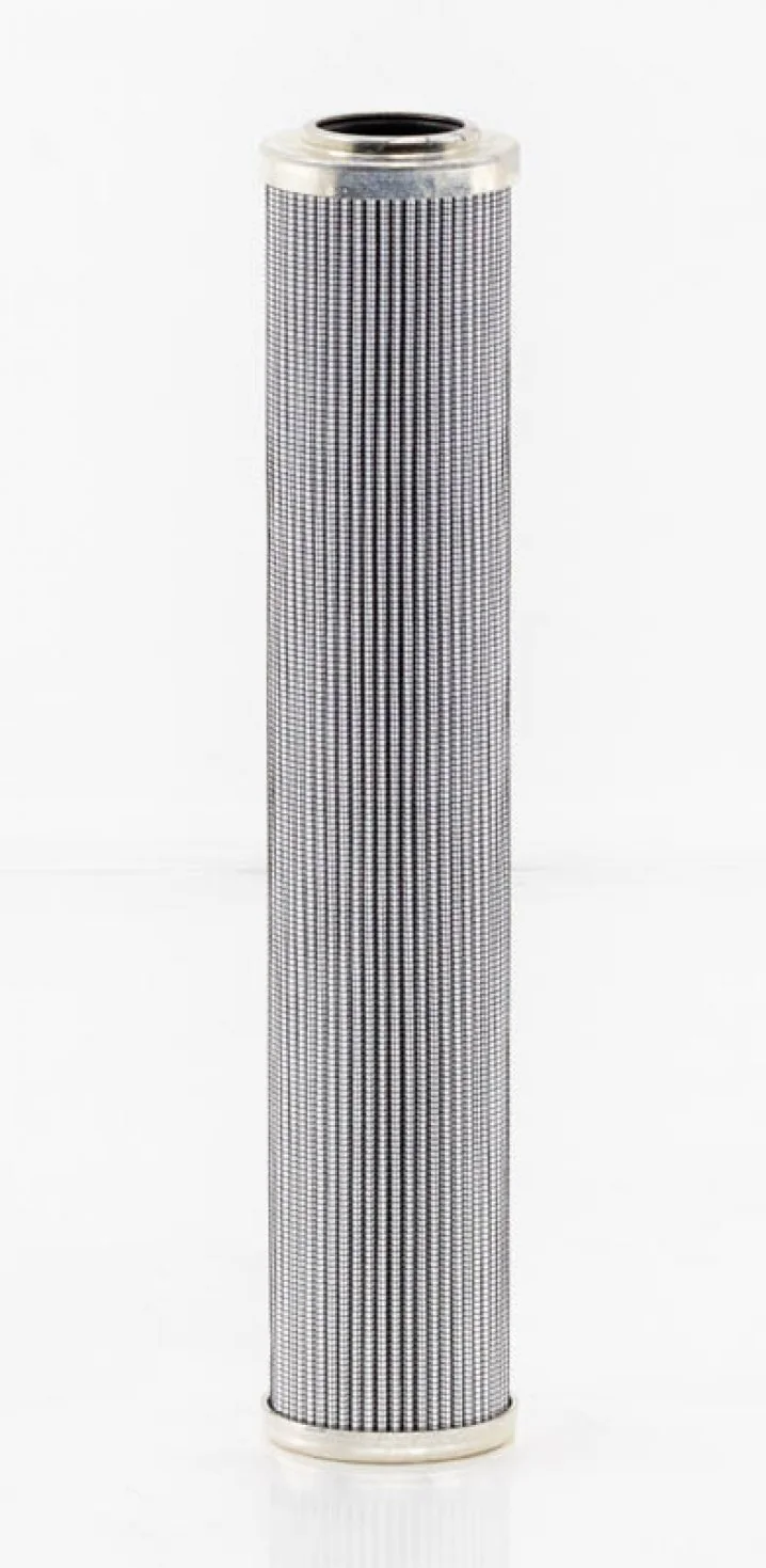 Hifi Filter - SH 65804 - Hydraulic filter