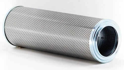 Hifi Filter - SH 66186 - Hydraulic filter element