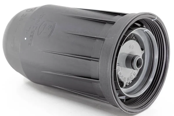 Hifi Filter - SH 66239 - Hydraulic filter element