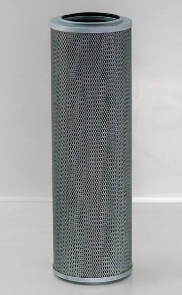 Hifi Filter - SH 66277 - Hydraulic filter element