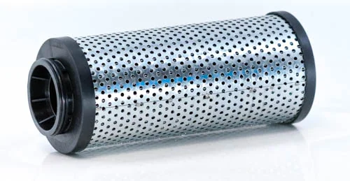 Hifi Filter - SH 66288 - Hydraulic filter element
