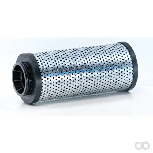 Hifi Filter