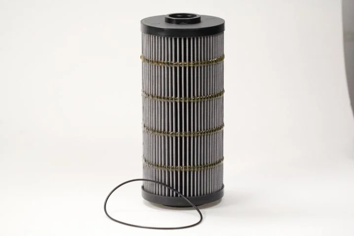 Hifi Filter - SH 66289 - Hydraulic filter element
