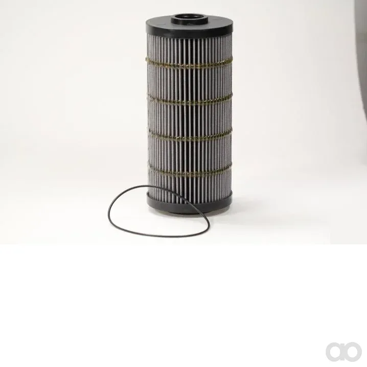 Hifi Filter