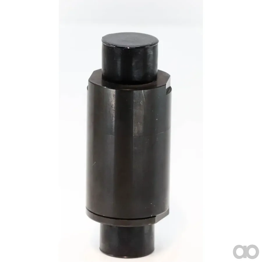 Hifi Filter