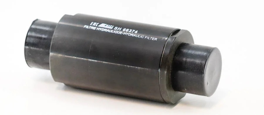 Hifi Filter - SH 66374 - Hydraulic filter element