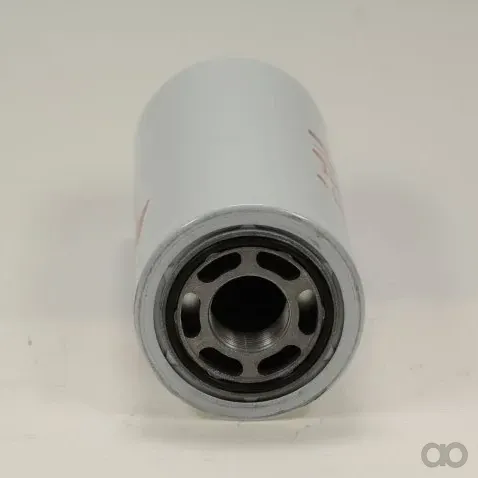 Hifi Filter