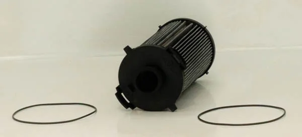 Hifi Filter - SH 66379 - Hydraulic filter element