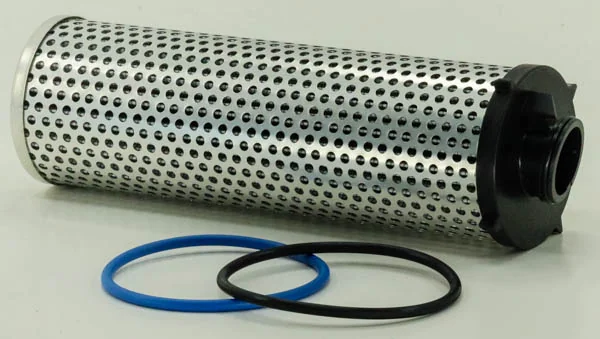Hifi Filter - SH 66380 - Hydraulic filter element