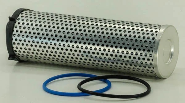 Hifi Filter - SH 66380 - Hydraulic filter element