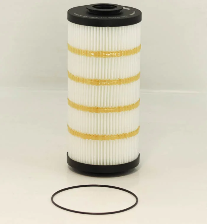 Hifi Filter - SH 66398 - Hydraulic filter