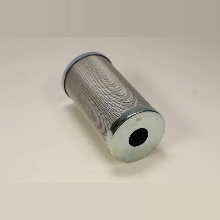 Hifi Filter