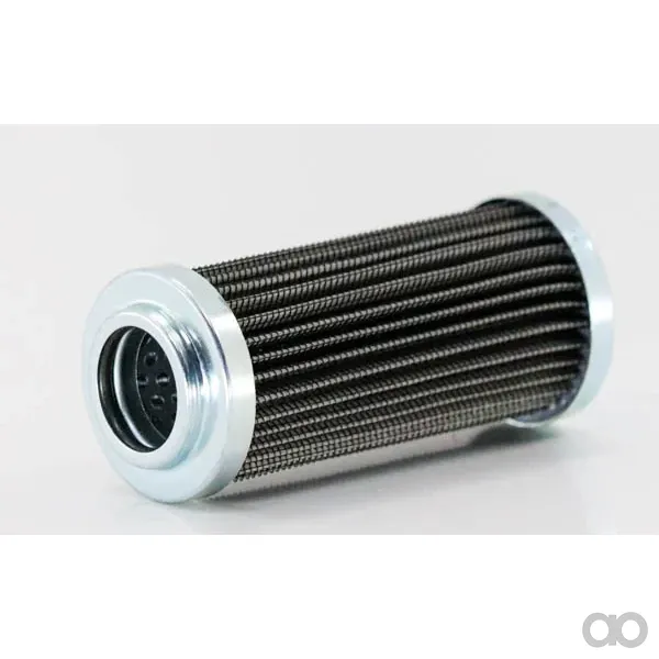 Hifi Filter