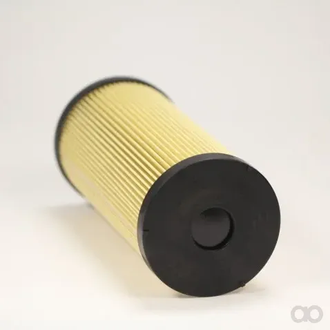 Hifi Filter