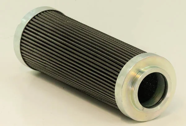 Hifi Filter - SH 670249 - Hydraulic filter element