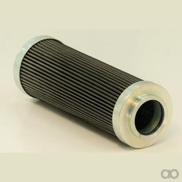 Hifi Filter