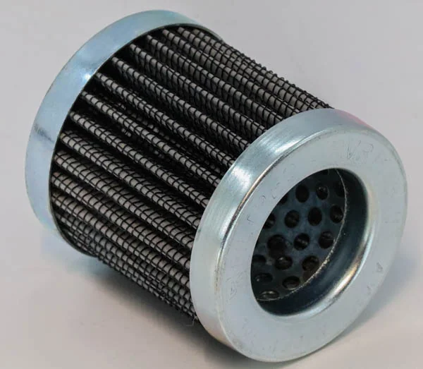 Hifi Filter