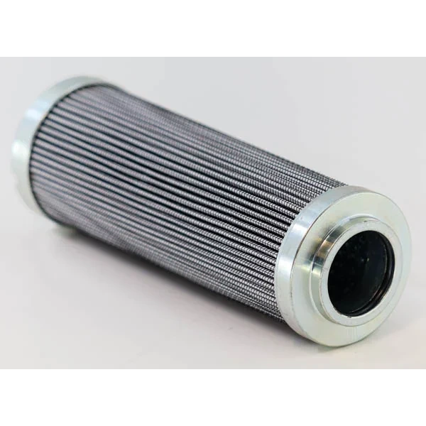 Hifi Filter