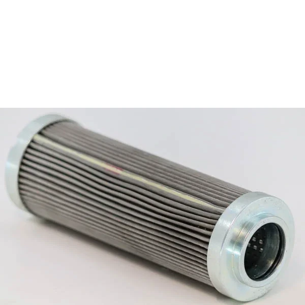 Hifi Filter