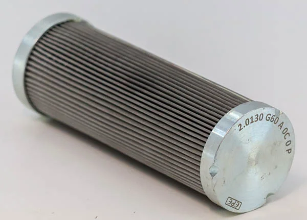 Hifi Filter - SH 670319 - Hydraulic filter element