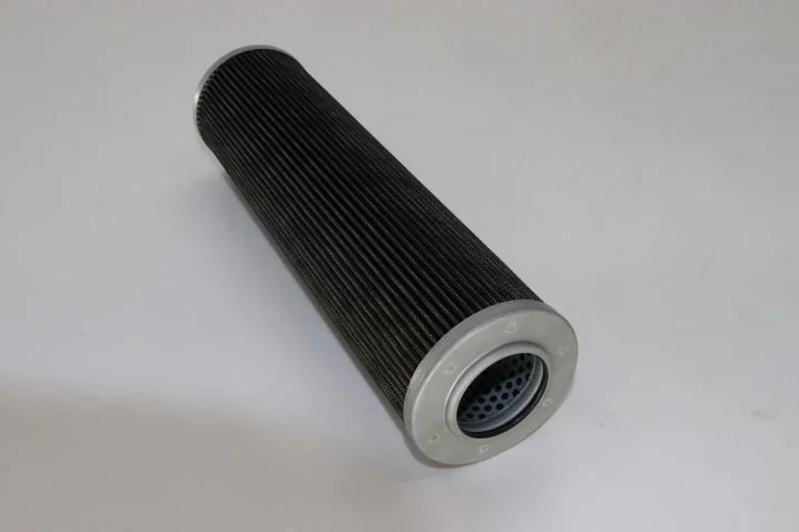 Hifi Filter - SH 670332 - Hydraulic filter