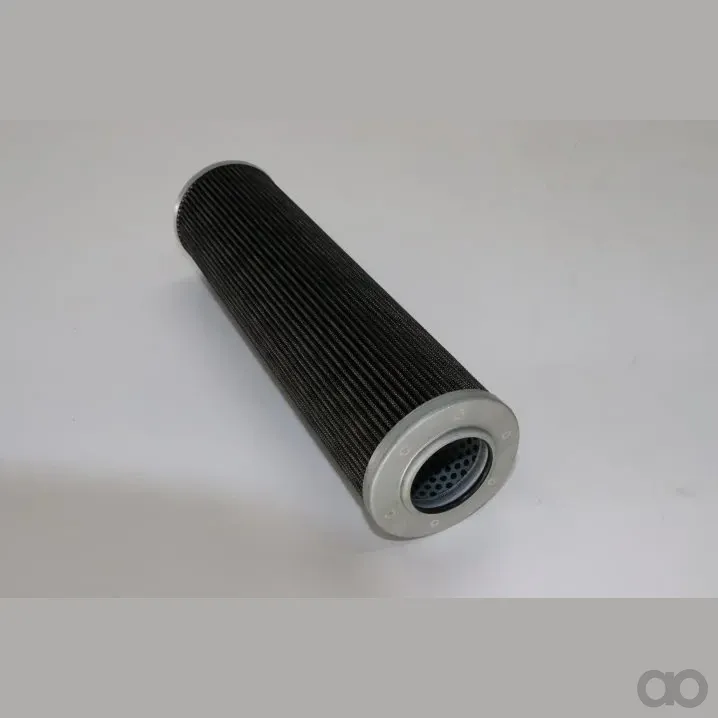 Hifi Filter
