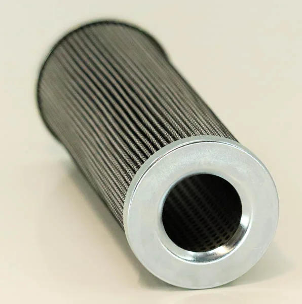 Hifi Filter
