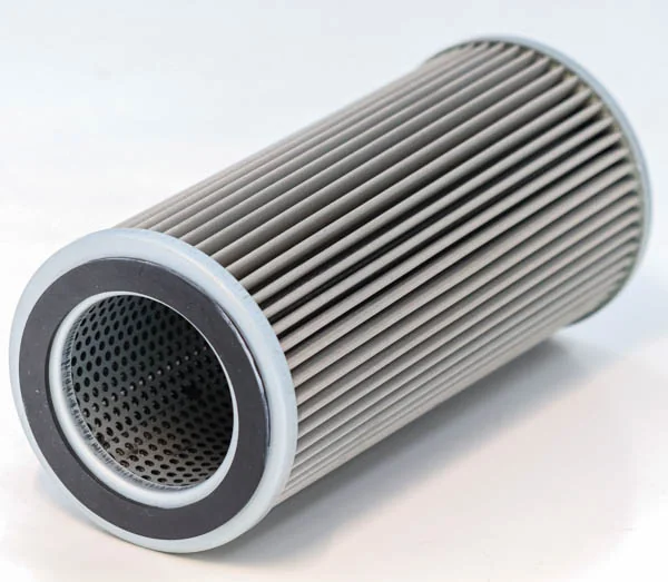 Hifi Filter