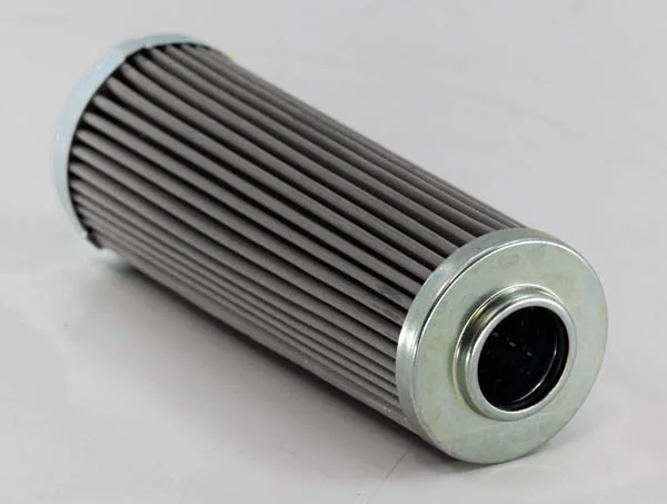 Hifi Filter - SH 67110 - Hydraulic filter element