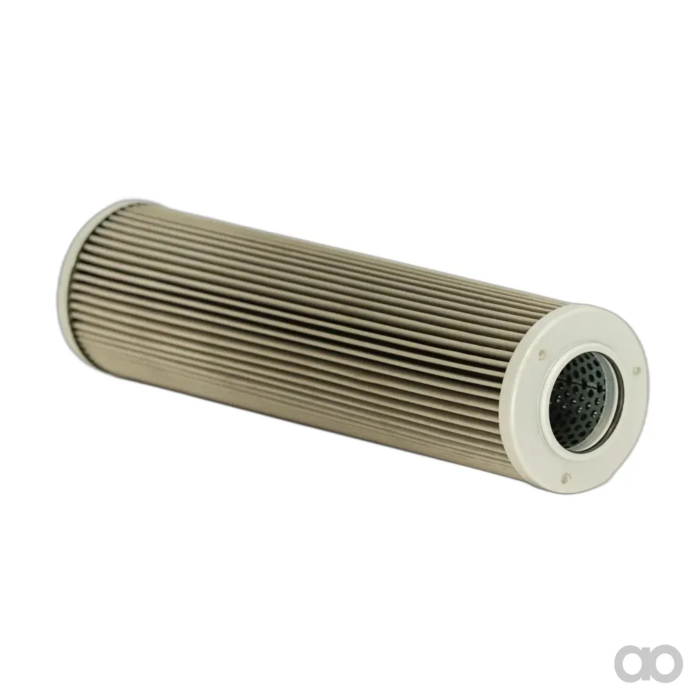 Hifi Filter