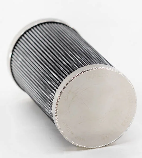 Hifi Filter - SH 67188 - Hydraulic filter element