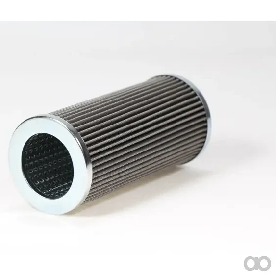 Hifi Filter