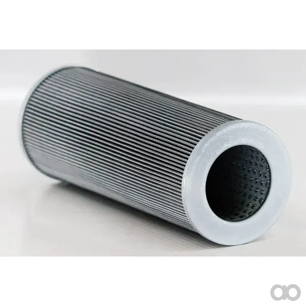 Hifi Filter