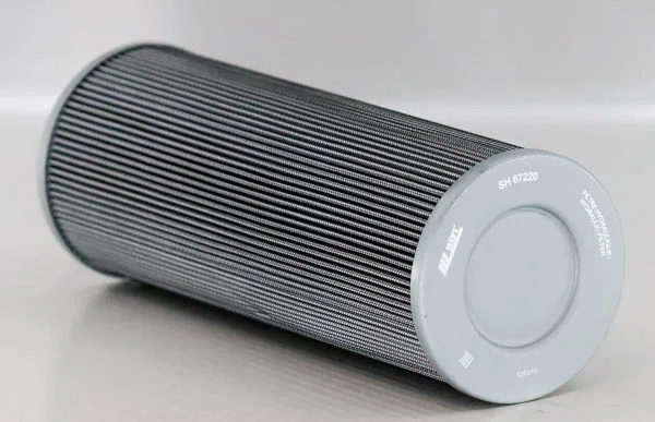 Hifi Filter - SH 67220 - Hydraulic filter element