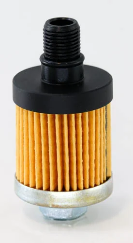 Hifi Filter - SH 67244 - Hydraulic filter element