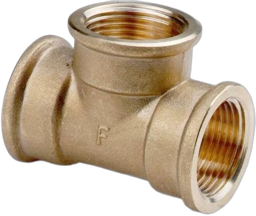 Hifi Filter - SH 67262 - Hydraulic filter