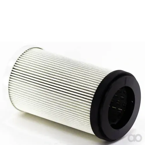 Hifi Filter