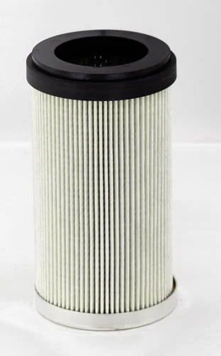 Hifi Filter - SH 67263 - Hydraulic filter element